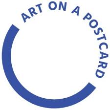 Art on a Postcard Auction 2024